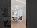 감성 린넨커튼 스타일링 홈스타일링 curtain interiordesign interior homedecor