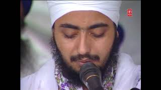 Sant Ranjeet Siingh ji Dhadriyawale (ਸਾਖੀ ਭਾਈ ਰੂਪਾ ਜੀ। )