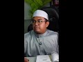 BACAAN KITAB KESEMPURNAAN RASULLLAH SAW EP1