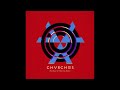 CHVRCHES - Under The Tide (Official Instrumental)