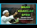 Ceramah Ustaz Nassuruddin Haji Daud