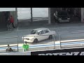 2011 11 20 鈴鹿サーキット 約束の日 f1クラス スタート直前