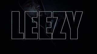 Leezy Lake Real Rap (Truth Freestyle) Official Video