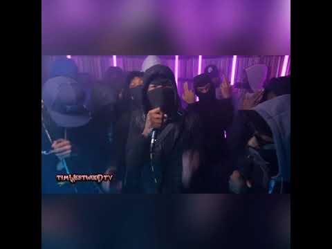 (OFB Crib Session) #NPK Tugga X Sneakz - DELETED PART - YouTube