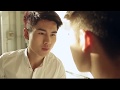 (BoysLove-Yaoi) The Raccon [Eng Sub]