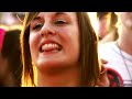 summerfestival 2010 official aftermovie hd