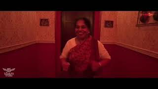 Airaa | Jinthako Song Promo Video | Tamil | TamilFX Studio