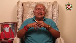 அரசியல்ல உண்மையா இருந்தா ஒத்துவராது | INTERVIEW WITH RADHA RAVI | part 2 | #shorts #radharavi