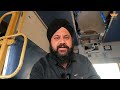 goa to nagpur train journey goa vlog series