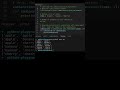 Generating Combinations with Repeats Using itertools in Python