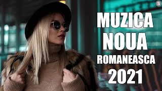 Muzica Usoara Romaneasca ♫ Top Hituri de Toamna 2021 ♫  Cele Mai Ascultate Melodii Romanesti 2021