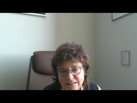 What are the challenges of tissue engineering?