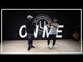 Meek Mill | On Me ft Cardi B | Choreography by CJ Destacamento x Reet Roy