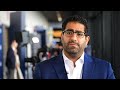 Treatment strategies for KRAS-mutant NSCLC with co-mutations