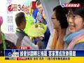 2016立委－搶客家票 葉菊蘭南下替劉世芳站台－民視新聞