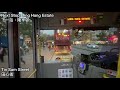 kmb bus route 281m kowloon tong station sun tin wai