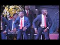 Hakuna Wakaita saJesu - Samuel Marecha