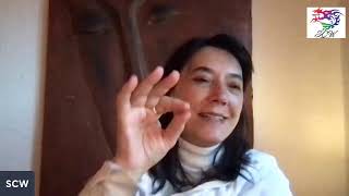 Shiva Linga Mudra - 7 dicembre 2021