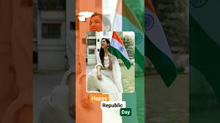 Republic day Instagram Story Ideas| 26 January status #youtubeshorts #shorts #jaihind #india