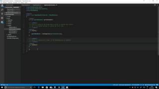 Unity Tutorial: 2d RPG dynamic depth system