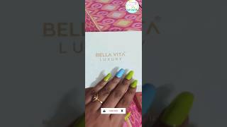 Bella vita unboxing #amazon #amazonfinds #viral #subscribe #trending #shorts #short #bellavita #like