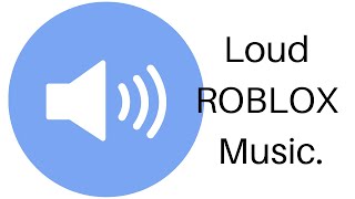 Loudest Roblox Id Code Ever 2020