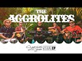 The Aggrolites -  Visual EP (Live Music)  | Sugarshack Sessions