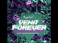 King Monada -Yena Forever ft Azana & Mack Eaze