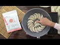 เกี๊ยวซ่าเจ vegan gyoza vegan อาหารเจ wegovegan