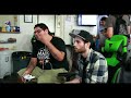 s@p9 48 g2 westballz falco vs lucky fox losers final