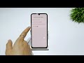 How to reset keyboard samsung galaxy m16 | RESET | Samsung a16 5g me keyboard ki settings kaise kare