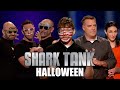 Shark Tank US | Top 3 Halloween Products