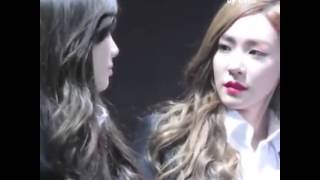 taeny