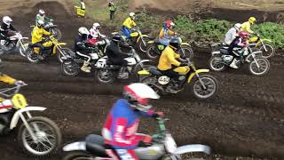 20201101チキチキVMX猛レース＃２