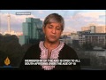 Inside Story - South Africa: Wake-up call for ANC?
