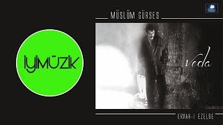 Müslüm Gürses - Kalenin Dibinde