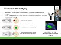 saman sadeghi developing diagnostic tracers to image cancer stem cells