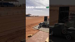 Camel 🐪 Festival, At Saudi Arabia 🇸🇦,#saudi #saudiarabia #short #shortsvideo #youtube #camel