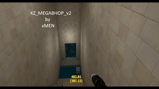 kz_megabhop_v2 in 41.38