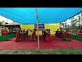 bwisagu dance birgwsri group habrubari kokrajhar