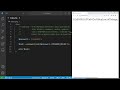 PHP password hashing explained