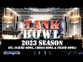 UrinatingTree's Sportsball : 2023 NFL Tank Bowls (ft. Injury Bowl, Choke Bowl & Fraud Bowl)