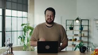 Codex can now use Chrome directly on macOS and Windows.