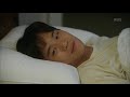 당신의 하우스 헬퍼 김샘 병간호까지 하는 다영 넘나 알콩달콩한 것 ♡20180816 ㅣ kbs방송