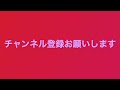 【戦術】トリプルクロス ヴェスプレム