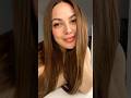 Kc concepcion pumayat na #showbiz