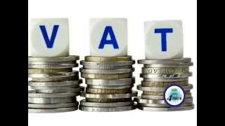 RENEWED CALLS TO REVIEW THE VAT SYSTEM IN SAINT LUCIA