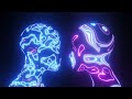 Melodic Techno & Progressive House Mix 2024 Anyma ARTBAT Miss Monique Monolink Zafrir Q.U.A.K.E. 4K