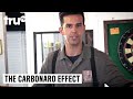 The Carbonaro Effect - The After Effect: Episode 307 | truTV