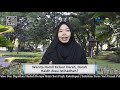 Wanita Hamil Keluar Darah, Darah Haidh Atau Istihadhah? - Ustadzah Isnawati, Lc